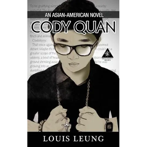 Cody Quan