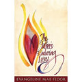 The Father's Enduring Love