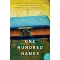 One Hundred Names