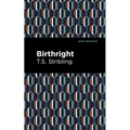 Birthright