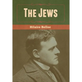 The Jews