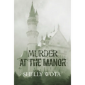 Murder at the Manor