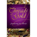 Threads of Gold