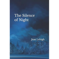 The Silence of Night