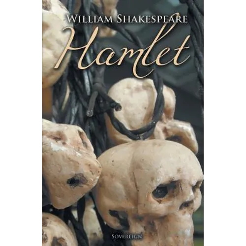 Hamlet
