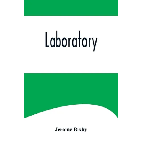 Laboratory