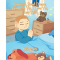 Goodnight, Sweet Dreams, God Bless You, I Love You, Sleep Tight!
