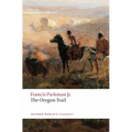 The Oregon Trail