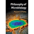 Philosophy of Microbiology