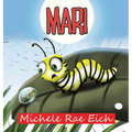 Mari