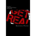 Get REAL: A Safety Guide for Women and Teen Girls