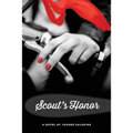 Scout's Honor