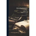 Mark Sykes: His Life and Letters