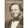 Journey to Asylum: Judah Benjamin's Great Escape