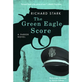 The Green Eagle Score