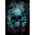 The Calling