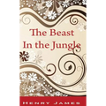 Beast in the Jungle
