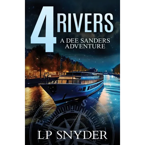 4 Rivers