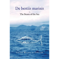 De bestiis marinis