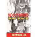 Hollywood Rat Race