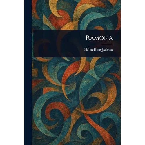 Ramona
