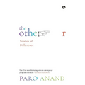 The Other: Stories of Difference