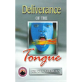 Deliverance of the Tongue
