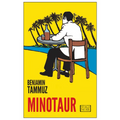 Minotaur