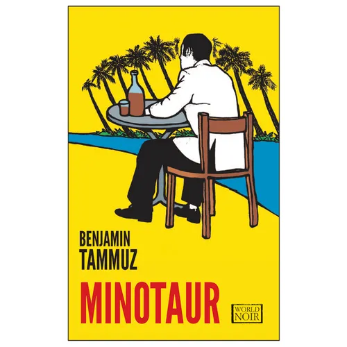 Minotaur
