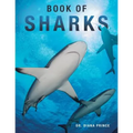 Book of Sharks
