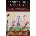Sandy Hook Massacre: When Seconds Count - Police Are Minutes Away