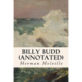 Billy Budd (annotated)