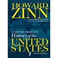A Young People's History of the United States: Revised and Updated