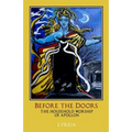 Before the Doors: The Household Worship of Apollon
