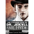 The Strange Case Of Dr. Jekyll And Mr. Hyde