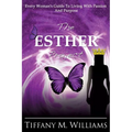 The Esther Project