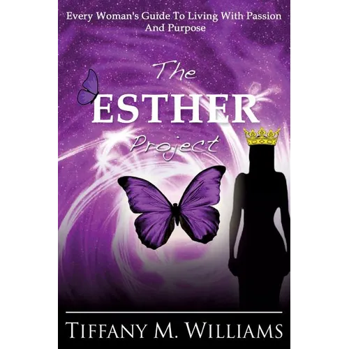 The Esther Project