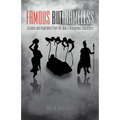 Famous But Nameless: Lessons and Inspiration from the Bible's Anonymous Characters