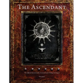 The Ascendant Vol 1