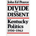 Divide and Dissent-Pa