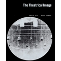 The Theatrical Image