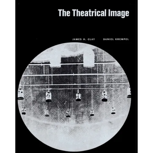 The Theatrical Image