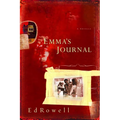 Emma's Journal
