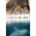 Drawing the Line: Science and the Case for Animal Rights