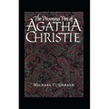 The Poisonous Pen of Agatha Christie