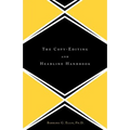 The Copy Editing and Headline Handbook
