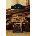 Soquel