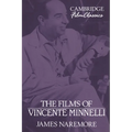 The Films of Vincente Minnelli