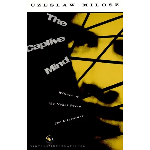 The Captive Mind