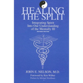 Healing the Split
